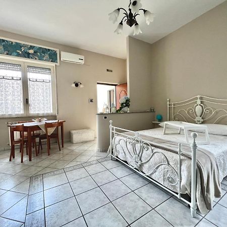 Royal House Trecase Bagian luar foto