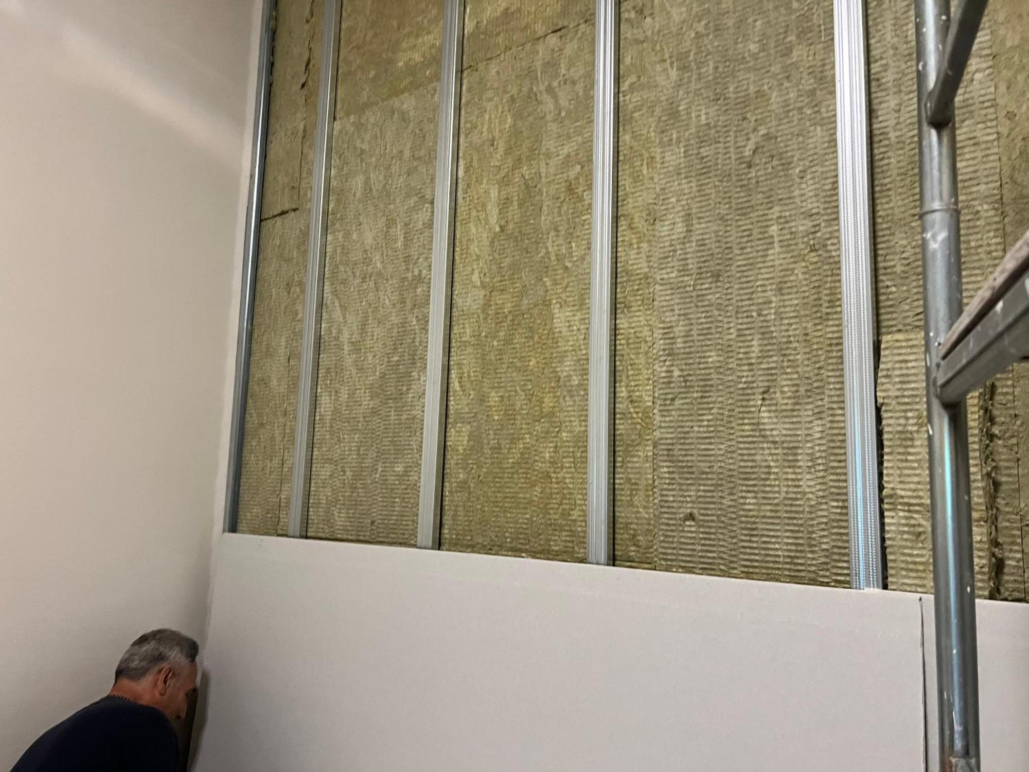 Royal House Trecase Bagian luar foto